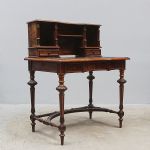 1774&nbsp;6374&nbsp;Skrivbord